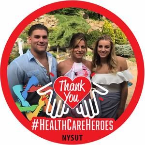 Meet your Posher, Josephine